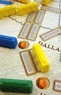 Ticket to Ride